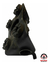 Suporte Tanque Gsxr 1000 Srad 2007-2008 Usada Original - comprar online