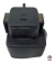 Rele Partida Yamaha Neo 115 2009-2010 Usado Original Nf - loja online