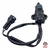 Sensor Pezinho Lateral Triumph Daytona 675 2012-2014 Usado - loja online