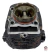 Imagem do Cilindro Camisa Traseira Yamaha Drag Star 650 1998-2008