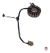Bobina Estator Honda Cb 300 Xre 300 2009-2012 Usado Original - loja online