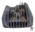 Cabeçote Yamaha Yamaha Dt 180 Usado Original - loja online