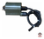 Jogo Bobina Ignição Honda Cb 600f Hornet 2008-2014 Original