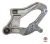 Imagem do Bacalhau Traseiro Direito Suzuki Gsxr 1100w Usado Original
