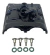 Tampa Cabeçote Traseiro Ducati Diavel 1200 2011-2014 Usado - comprar online