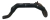 Curva Escapamento Yamaha Xtz Lander Tenere 250 Original