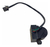 Sensor Inclinação Up Honda Lead 110 2009-2014 Usado Original na internet