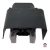Rele Partida Yamaha Neo 115 2009-2010 Usado Original Nf - Rainha da Sucata