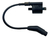 Bobina Faísca Honda Pcx 150 2016-2018 Original - comprar online