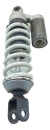 Imagem do Amortecedor Traseiro Yamaha Tenere 660 Original