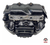 Caixa Filtro Ar Honda Cbr 600rr 2003-2006 Usado Original - comprar online