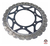 Disco Dianteiro Kawasaki Ninja 250r 2008-2012 Usado Original - comprar online