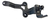 Suporte Retificador Kawasaki Z1000 2010-2013 Usado Original - comprar online
