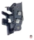 Suporte Sensor Up Honda Titan 160 2016-2023 Original - comprar online