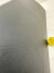 Bolsa Air Bag Passageiro Honda Fit 2003-2008 Original - loja online