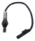 Sonda Lambda Bmw R1200 Gs Adv 13-19 Original - Rainha da Sucata
