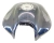 Tanque Combustível Honda Cb 600f 2008-2012 Original - comprar online