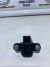 Sensor Up Tombamento Honda Cb 300 2014 Original Usado