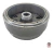Volante Magneto Honda Shadow 600 1998-2005 Usado Original Nf - Rainha da Sucata