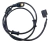 Sensor Abs Dianteiro Honda Pcx 150 2021 Usado Original - loja online