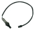 Imagem do Sonda Lâmina Honda Hornet 2008-2014 Usado Original