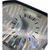 Farol Bmw F800 Gs 2012-2016 Usado Original - Rainha da Sucata