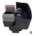 Rele Partida Yamaha Neo 115 2009-2010 Usado Original Nf - comprar online