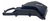 Tampa Filtro Ar Honda Adv 150 2019-2023 Usado Original - comprar online