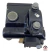 Burrinho Freio Dianteiro Yamaha Fazer 250 2018-2021 Original na internet