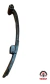 Guia Tensor Corrente Comando Honda Cb 500 1997-2005 Usado - comprar online