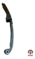 Guia Tensor Corrente Comando Honda Cb 500 1997-2005 Usado na internet