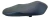 Banco Honda Biz 125 2012-2017 Original Avaria