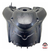 Tanque Combustível Ducati Multistrada 1200 S 2011 Original - comprar online