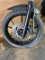 Sucata Bmw G650 Gs 2010 Retirada Peças Nota Fiscal