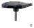 Tampa Motor Pulsadora Yamaha R1 2007-2008 Usada Original Nf - Rainha da Sucata