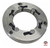 Placa Partida Paralela Ducati Multistrada 1200 S 2010-2011 na internet