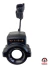 Kit Chave Módulo Cold Honda Cb 1000 2011-2016 Usado Original - loja online