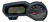 Painel Digital Yamaha Xj6 S/ Abs Usado Original - comprar online