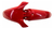 Paralama Dianteiro Honda Pop 110i 2016-2022 Usado Original - loja online