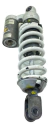 Amortecedor Traseiro Yamaha Tenere 660 Original - comprar online