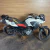 Sucata Bmw G650 Gs 2010 Retirada Peças Nota Fiscal