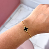 Pulseira Virgínia
