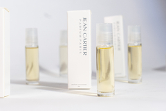 Imagen de Pack x 24 Fragancias Alternativas Mitos (50ml) + Perfumero de Cartera GRATIS!