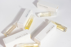 Pack x 50 Fragancias Alternativas Mitos (50ml) + Perfumero de Cartera GRATIS! en internet