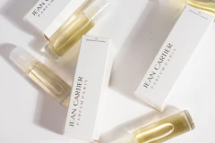 Pack x 24 Fragancias Alternativas Mitos (50ml) + Perfumero de Cartera GRATIS! en internet