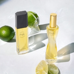 Pack x 24 Fragancias Alternativas Mitos (50ml) + Perfumero de Cartera GRATIS! - tienda online