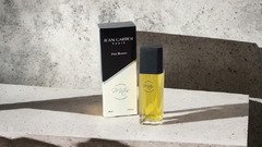 Pack x 50 Fragancias Alternativas Mitos (50ml) + Perfumero de Cartera GRATIS! - Jean Cartier Perfumes