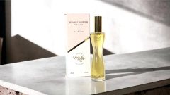 Pack x 6 Fragancias Alternativas Mitos (50ml) + Perfumero de Cartera GRATIS! - Jean Cartier Perfumes