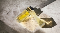 Pack x 50 Fragancias Alternativas Mitos (50ml) + Perfumero de Cartera GRATIS! en internet