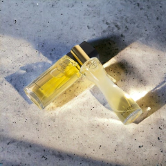 Pack x 6 Fragancias Alternativas Mitos (50ml) + Perfumero de Cartera GRATIS! - comprar online